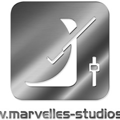 A-Plus Mix CD Back2Black(Marvelles-Studios)