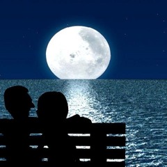 រួម​ស្នេហ៍​លុះក្ស័យ ~ ស៊ិន ស៊ីសាមុត និង រស់ សេរីសុទ្ធា