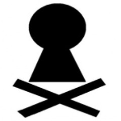 PIRAT IGEN - feat. Moog & Junior