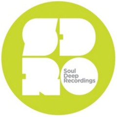 Blade & MJT - Searching myself TBC (SOUL DEEP RECORDINGS)