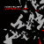 Artwork for I don't know why