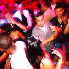 ZedsDeadGimmeShelterUglyGhettoRemix by JakkVelvett