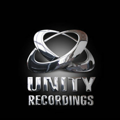 Pierce & Fierce - Let Me Love You