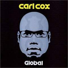 Hardrive02 (Clip from Carl Cox Global)