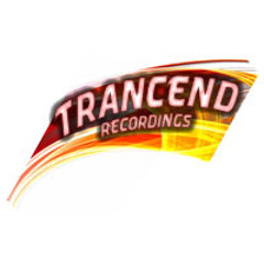 Steve Axid - I Feel You (Trancend Recordings)