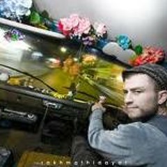Dubfx - the rain has gone - kane44 rmx