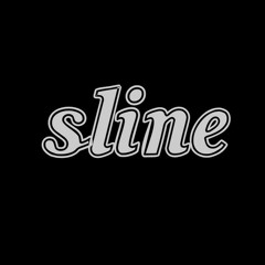 Six feet under (FREE DOWNLOAD)