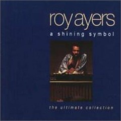 Roy Ayers - Love will bring us back together