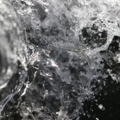 Music for a found harmonium [live] (EDIT )