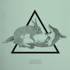 The Best Tracks of 2014 - 12