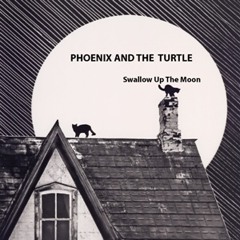 Phoenix and The Turtle - Line Drive-flttry