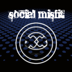 Professor Green feat. The Streets - Crying Game (Social Misfit Slightly Dubbed Liquid Refix) (DEMO)