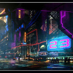 Espion - Pin Connect (Sequence A)