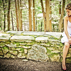 Underwater (from the Fill my head EP)