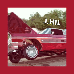 Basshead Mix (Bassnectar vs samples)