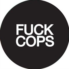 Hide ya Kids Hide ya Wife