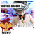 Artwork for Change Lanes - Brother Brooks (Original Mix) MK837 RECORDS