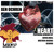 Artwork for Xen Ochren-Heart(Brother Brooks Remix)MK837 RECORDS