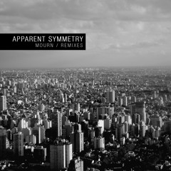 Apparent Symmetry: 30mg- Dissected by: eOnic [FREE DL]