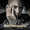 12 - EMINEM FT G-UNIT - SOLDIER (REMIX)