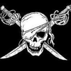 Bassdriver DJ_Setz mix "Inversione ad U"