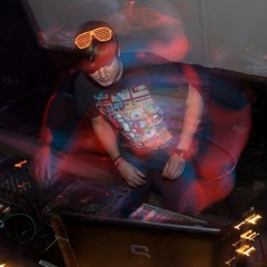 Low Life-Brother Brooks Original Mix