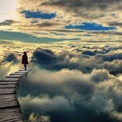 Take me to heaven ft Raul sanchez
