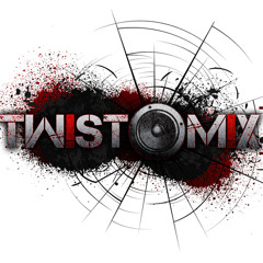 Baby Bash & E-40 Go Girl Vs. TWISTMIX