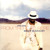 Artwork for Brian McKnight: The only one for me ( Remix ) Prod by P.king & Dave Cintron