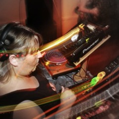 hard dance