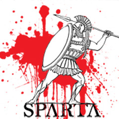 SPΛRTΛ - Prva Pa Estrada (BP - SPΛRTΛ, 2009.)