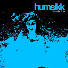 Humsikk - Run in sun