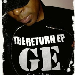 SWIFTnSOLO.MC - THE UNDERCOVER SESSIONS PT1 - 2010