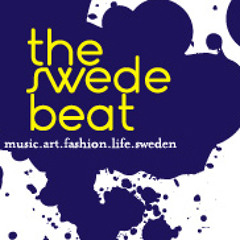 The Radio Dept. - The Video Dept. (Hwasser Remix)