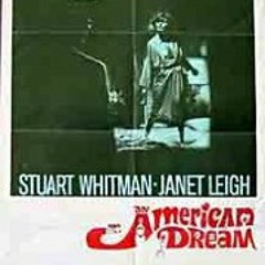 SHAGO MARTIN TRIBUTE MIX