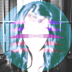 TRIPPY SET