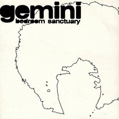 Bedroom Sanctuary - Consequential Lovers