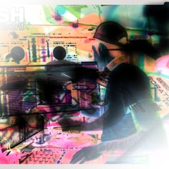 DJ PASHEN - What's Heat? (Club Mix Volume 2: Breath, Stretch, Shake) (Top40/Dance/Latin) <Version 2>