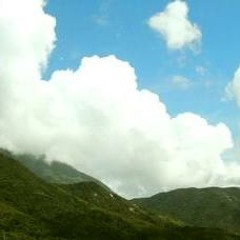 tung chung sky