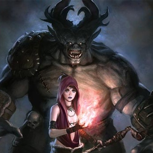 Dragon Age Origins Inon Zur