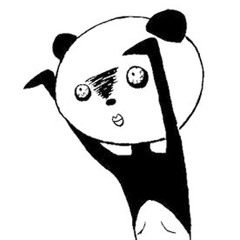 ワンルーム・ディスコ(1LK 畳部屋 remix)