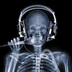 Junkfood Inc. Set XXIV "Not total, but often minimal"