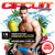 Artwork for DJ Alex Taylor Matinée Circuit Pool Party Promo Mix