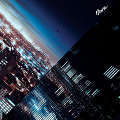 Onra - High Hopes (feat. Reggie B)