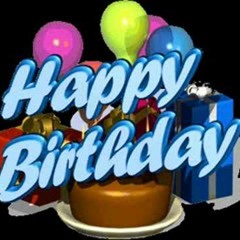 (Happy Birthday)להקת עדן - יום הולדת