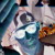 Artwork for Nikola Rokvic -Ja sam tvoj i kad spavam sa njom Remix by Roberto Svila Evaluation 2010
