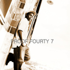 Zuse 11-Three 6 Mafia Feat Akon-Thats Right