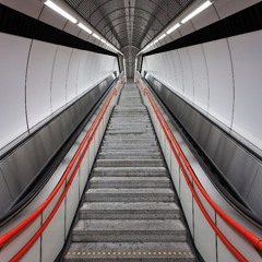 After (original mix)