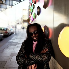 CALL ME AL PARTY-REMIX