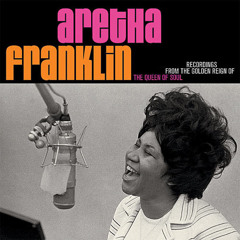 Aretha Franklin " I Say A Little Prayer " Dimitri From Paris Re -Edit